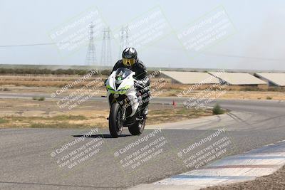 media/Sep-08-2024-Pacific Track Time (Sun) [[e80823a591]]/B Group/1220pm (Wheelie Bump)/